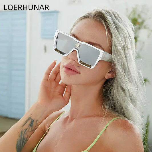 CocoGlow Bliss Sunnies