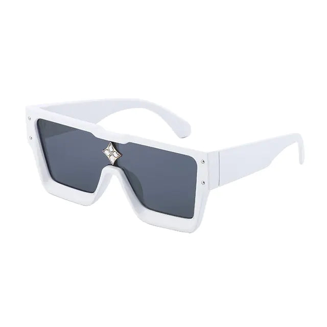 CocoGlow Bliss Sunnies